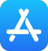 apple app