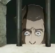 ahirkikunum